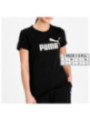 T-Shirt Puma - Puma T-Shirt Donna 190,00 €  | Planet-Deluxe