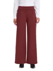 "Ichi Damenhose Pantaloni – Stilvoll & Bequem für Alltag"