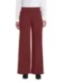 "Ichi Damenhose Pantaloni – Stilvoll & Bequem für Alltag" "Ichi Damenhose Pantaloni – Stilvoll & Bequem für Alltag"
