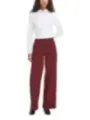 "Ichi Damenhose Pantaloni – Stilvoll & Bequem für Alltag" "Ichi Damenhose Pantaloni – Stilvoll & Bequem für Alltag"