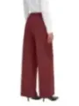 "Ichi Damenhose Pantaloni – Stilvoll & Bequem für Alltag" "Ichi Damenhose Pantaloni – Stilvoll & Bequem für Alltag"
