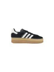 Adidas Originals - Adidas Originals Sneakers Donna