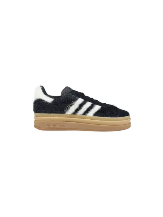 Adidas Originals - Adidas Originals Sneakers Donna