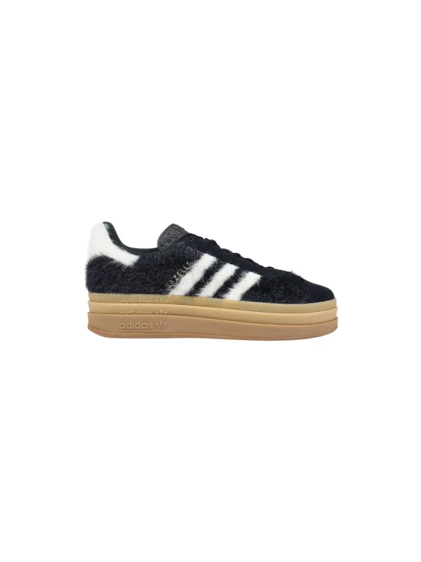 Adidas Originals - Adidas Originals Sneakers Donna