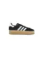 Adidas Originals - Adidas Originals Sneakers Donna