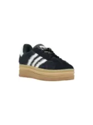 Adidas Originals - Adidas Originals Sneakers Donna