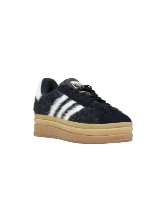 Adidas Originals - Adidas Originals Sneakers Donna