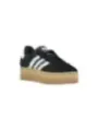 Adidas Originals - Adidas Originals Sneakers Donna
