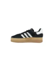 Adidas Originals - Adidas Originals Sneakers Donna