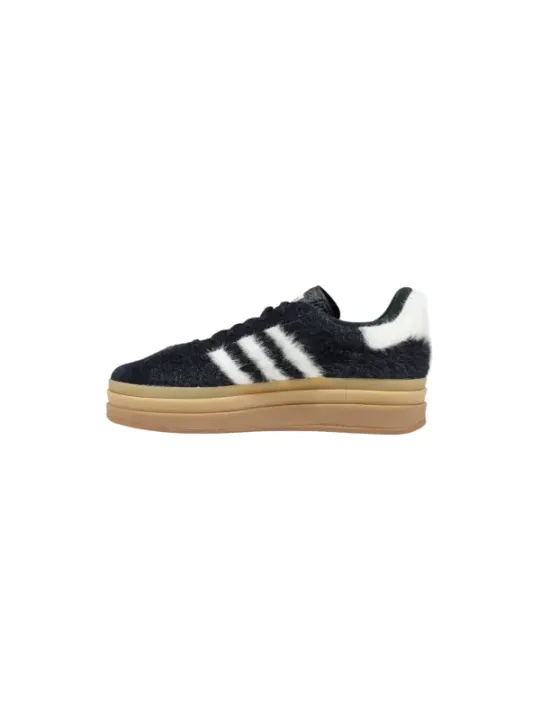 Adidas Originals - Adidas Originals Sneakers Donna