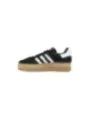 Adidas Originals - Adidas Originals Sneakers Donna