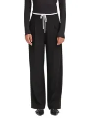 Ichi Damenhose 493334 – Stilvolle Eleganz und Komfort