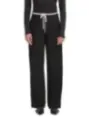 Ichi Damenhose 493334 – Stilvolle Eleganz und Komfort Ichi Damenhose 493334 – Stilvolle Eleganz und Komfort