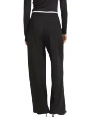 Ichi Damenhose 493334 – Stilvolle Eleganz und Komfort