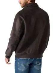 "Guess Giacca Uomo Sakko – Stilvolles Herren-Sakko"