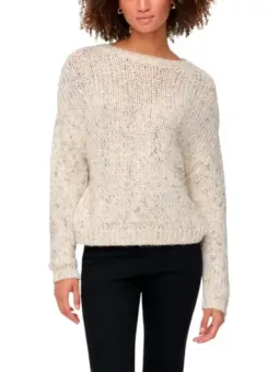 Damen Pullover Only Maglia 493736 – Stilvoll & Bequem