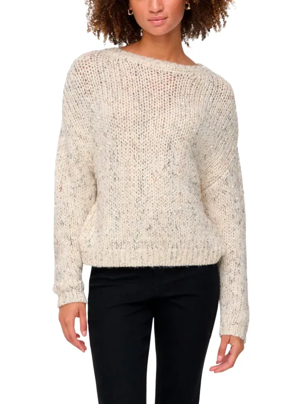 Damen Pullover Only Maglia 493736 – Stilvoll & Bequem Damen Pullover Only Maglia 493736 – Stilvoll & Bequem