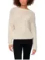 Damen Pullover Only Maglia 493736 – Stilvoll & Bequem