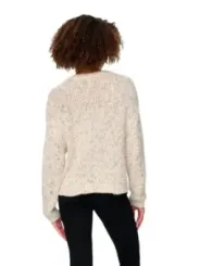 Damen Pullover Only Maglia 493736 – Stilvoll & Bequem