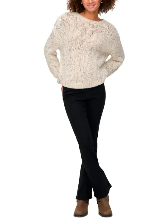 Damen Pullover Only Maglia 493736 – Stilvoll & Bequem