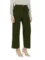 Stilvolle Ichi Damenhose 493668 – Eleganz und Komfort Stilvolle Ichi Damenhose 493668 – Eleganz und Komfort