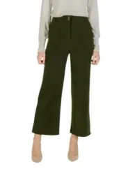 Stilvolle Ichi Damenhose 493668 – Eleganz und Komfort
