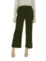 Stilvolle Ichi Damenhose 493668 – Eleganz und Komfort Stilvolle Ichi Damenhose 493668 – Eleganz und Komfort
