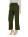 Stilvolle Ichi Damenhose 493668 – Eleganz und Komfort Stilvolle Ichi Damenhose 493668 – Eleganz und Komfort