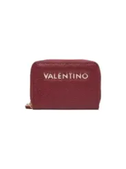 Valentino Bags Damen Geldbörse 493443 – Stilvoll & Elegant