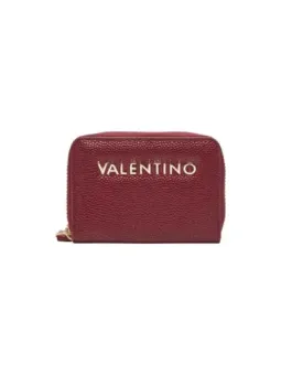 Valentino Bags Damen Geldbörse 493443 – Stilvoll & Elegant
