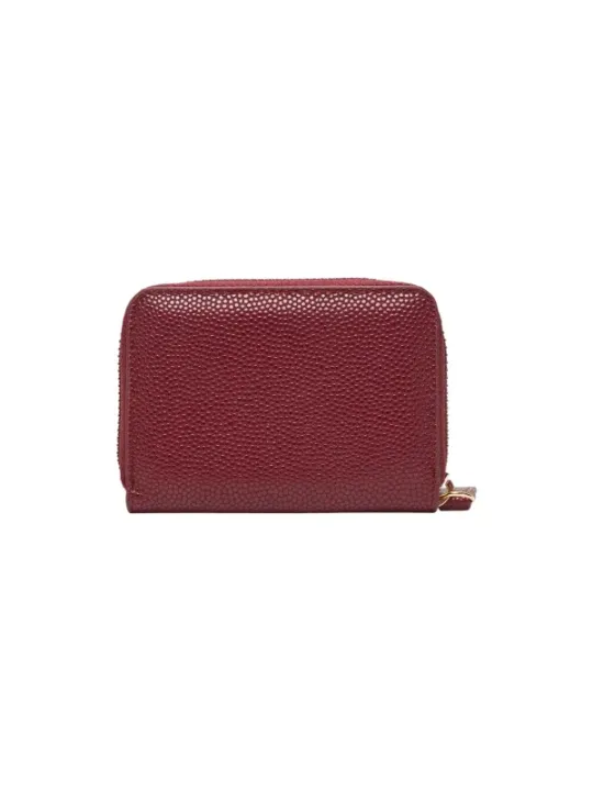 Valentino Bags Damen Geldbörse 493443 – Stilvoll & Elegant Valentino Bags Damen Geldbörse 493443 – Stilvoll & Elegant