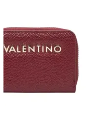 Valentino Bags Damen Geldbörse 493443 – Stilvoll & Elegant