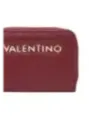 Valentino Bags Damen Geldbörse 493443 – Stilvoll & Elegant Valentino Bags Damen Geldbörse 493443 – Stilvoll & Elegant