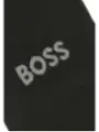"Eleganter Boss Herren Schal 493325 – Stilvoll & Luxuriös"