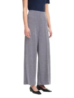 Ichi Pantaloni Donna 493302 – Stilvolle Damenhose