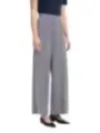 Ichi Pantaloni Donna 493302 – Stilvolle Damenhose Ichi Pantaloni Donna 493302 – Stilvolle Damenhose