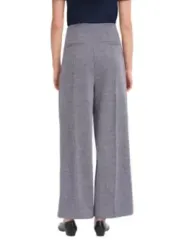 Ichi Pantaloni Donna 493302 – Stilvolle Damenhose