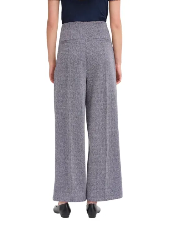 Ichi Pantaloni Donna 493302 – Stilvolle Damenhose Ichi Pantaloni Donna 493302 – Stilvolle Damenhose
