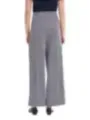 Ichi Pantaloni Donna 493302 – Stilvolle Damenhose Ichi Pantaloni Donna 493302 – Stilvolle Damenhose