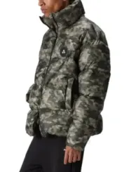 Peuterey Herrenjacke 493245 - Stilvoll & Funktional