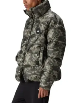 Peuterey Herrenjacke 493245 - Stilvoll & Funktional