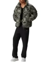 Peuterey Herrenjacke 493245 - Stilvoll & Funktional