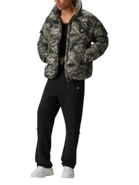 Peuterey Herrenjacke 493245 - Stilvoll & Funktional Peuterey Herrenjacke 493245 - Stilvoll & Funktional