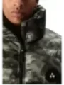 Peuterey Herrenjacke 493245 - Stilvoll & Funktional Peuterey Herrenjacke 493245 - Stilvoll & Funktional