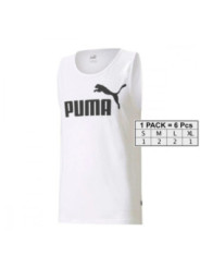 Tank-Tops Puma - Puma Canotta Uomo 170,00 €  | Planet-Deluxe