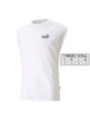 Tank-Tops Puma - Puma Canotta Uomo 170,00 €  | Planet-Deluxe