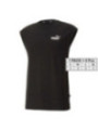 Tank-Tops Puma - Puma Canotta Uomo 170,00 €  | Planet-Deluxe