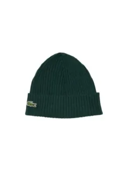 "Lacoste Herren-Cap: Stilvoll & vielseitig - Modell 492749"