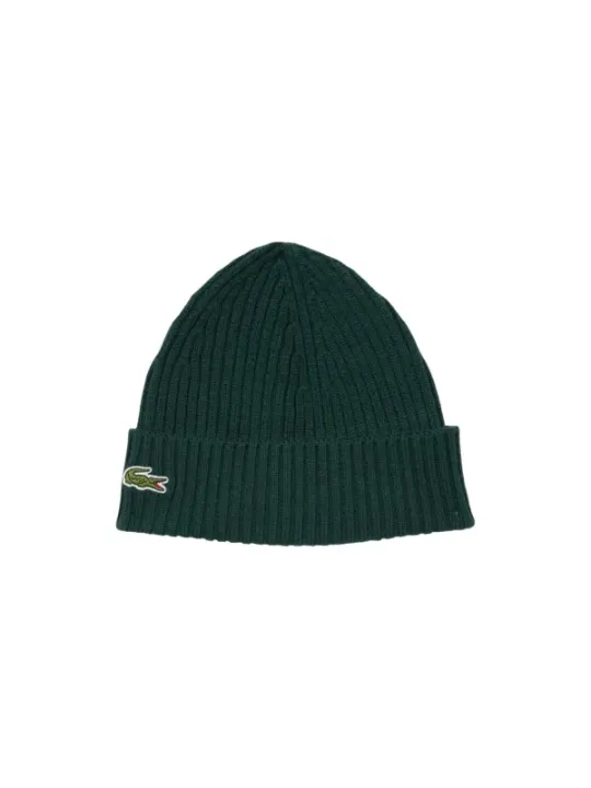 "Lacoste Herren-Cap: Stilvoll & vielseitig - Modell 492749" "Lacoste Herren-Cap: Stilvoll & vielseitig - Modell 492749"