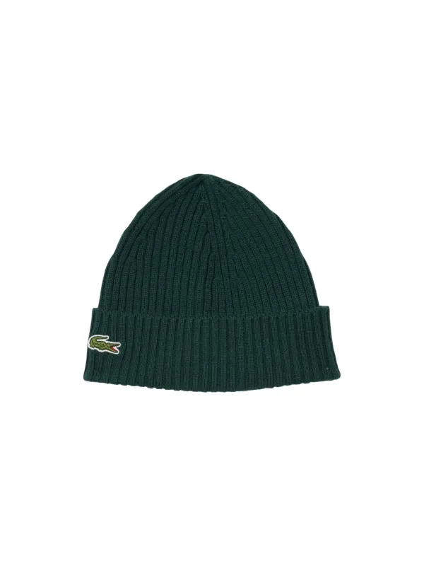 "Lacoste Herren-Cap: Stilvoll & vielseitig - Modell 492749" "Lacoste Herren-Cap: Stilvoll & vielseitig - Modell 492749"